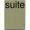 Suite door A. Schulte