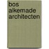 Bos Alkemade architecten