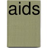 Aids door Riet