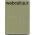 Webcultuur