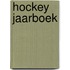 Hockey jaarboek