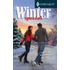 Winterspecial