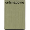 Ontsnapping by Durbridge
