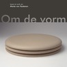 Om de vorm by Marije Verbeeck