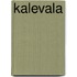 Kalevala