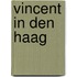 Vincent in den haag