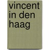 Vincent in den haag door Vries