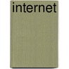 Internet by K. Kats