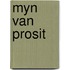 Myn van prosit