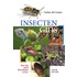 Insectengids