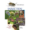 Insectengids door Heiko Bellmann