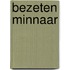 Bezeten minnaar