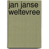 Jan Janse Weltevree door Peter Smith