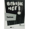 2 vmbo-KGT door M. Bekker