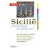 Sicilie