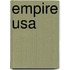 Empire USA