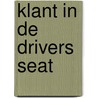 Klant in de drivers seat by Sjors Leeuwen