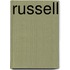 Russell