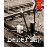 Bekering door G.W.S. Mulder