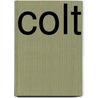 Colt door N. Springer