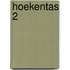 Hoekentas 2