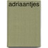 Adriaantjes
