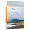Zuid-Engeland door Sandra Langereis