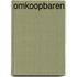 Omkoopbaren