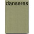 Danseres