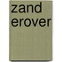 Zand erover