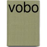 Vobo by Unknown