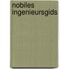 Nobiles ingenieursgids by Unknown
