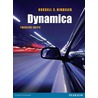 Dynamica door Russell C. Hibbeler