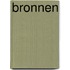 Bronnen