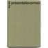 6 Presentatievormen 2