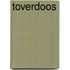 Toverdoos