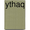 YTHAQ by Chr. Arleston