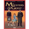 De meesters van de gerst door Van Hamme