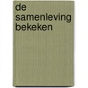 De samenleving bekeken door J. Trips