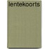 Lentekoorts