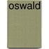 Oswald