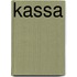 Kassa