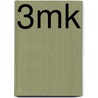 3MK door A.C. Alblas