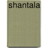 Shantala