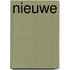 Nieuwe