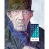 Geschiedenis van Zeeland by Stichting Historisch Onderzoek Zeeland