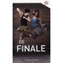 De finale