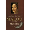 Malou van de mussen by Noëlla Elpers