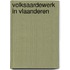 Volksaardewerk in Vlaanderen