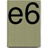E6